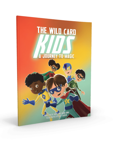 the-wild-card-kids-dave-burgess-consulting-inc